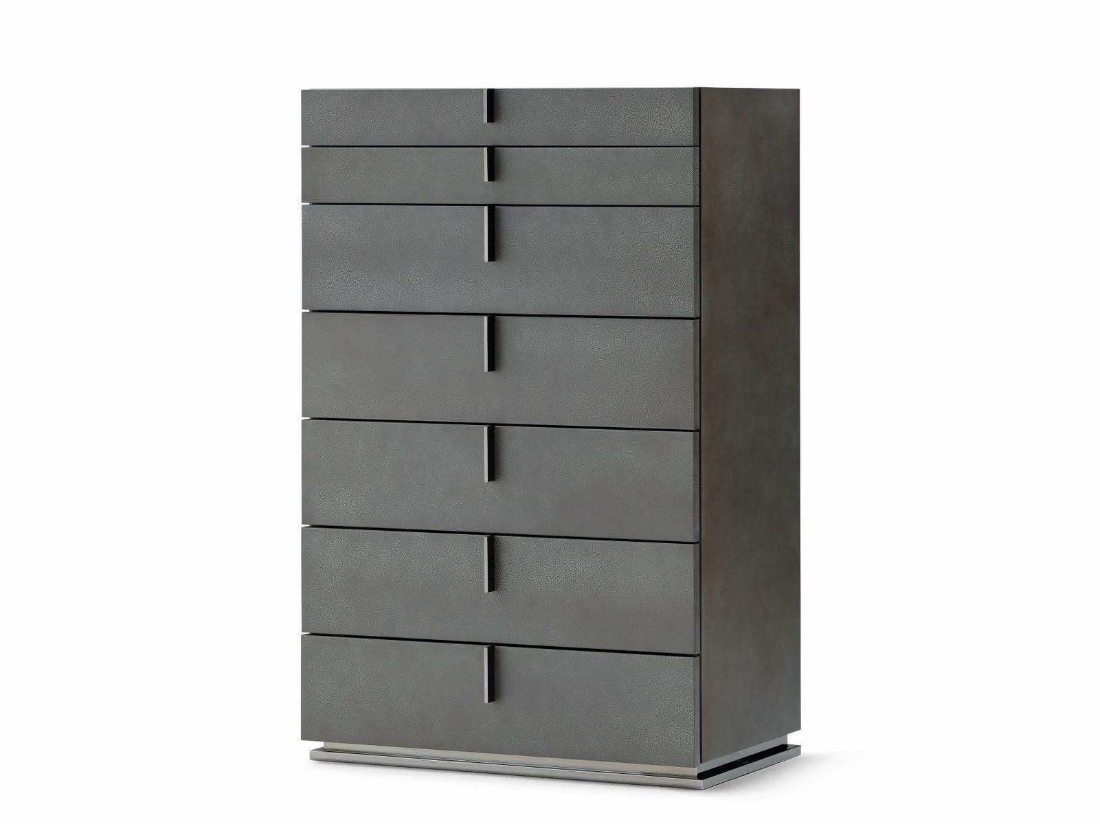 ARI Chest of drawers