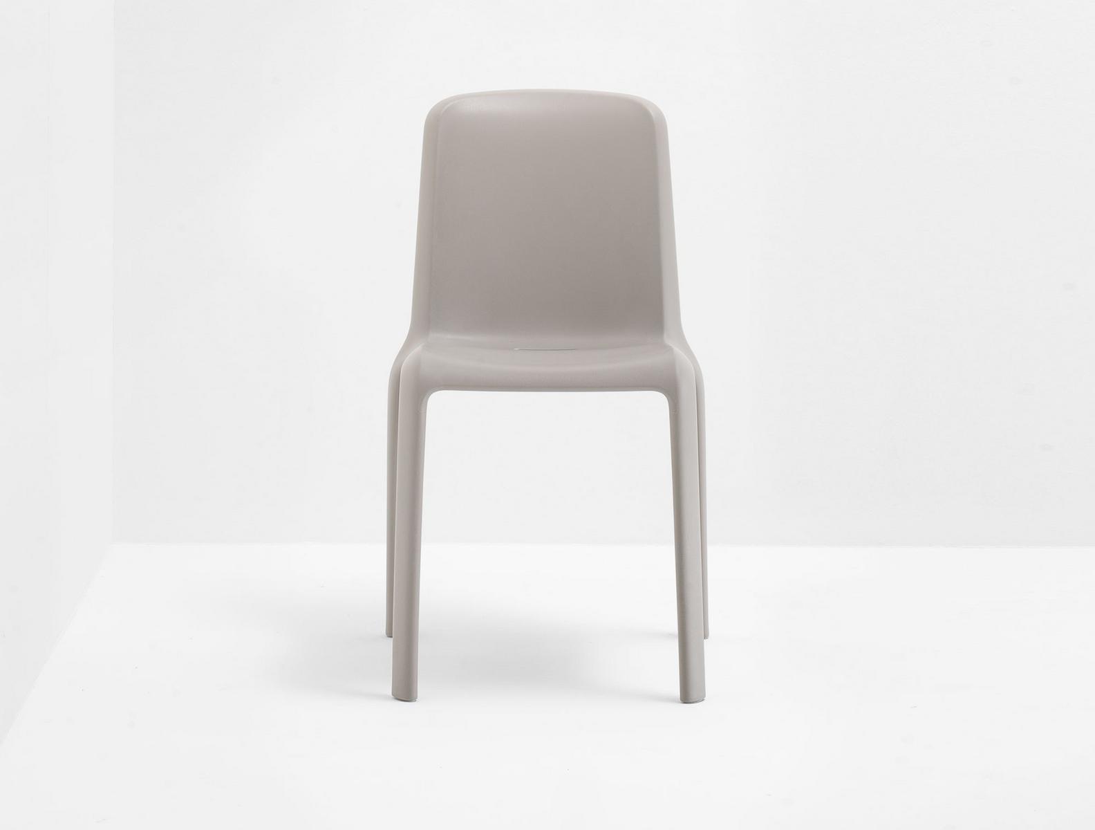 SNOW 300 Polypropylene chair