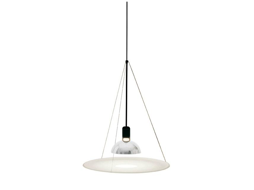 FRISBI Direct light pendant lamp