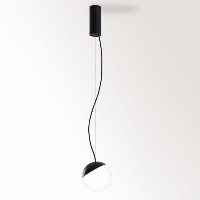 GIBBO LED pendant lamp