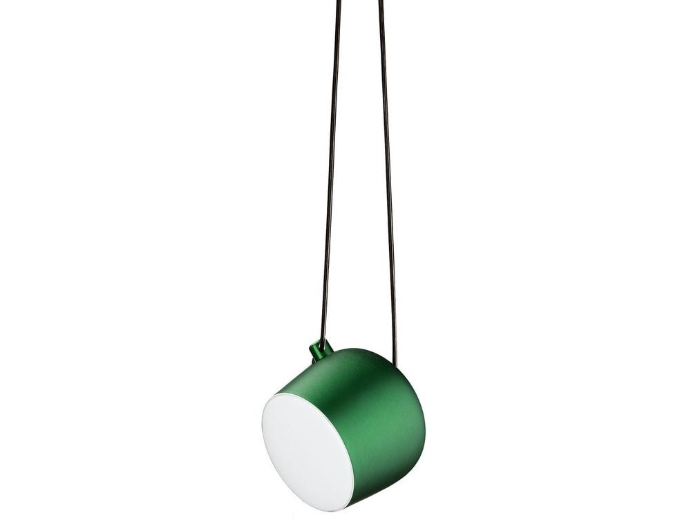 AIM LED pendant lamp