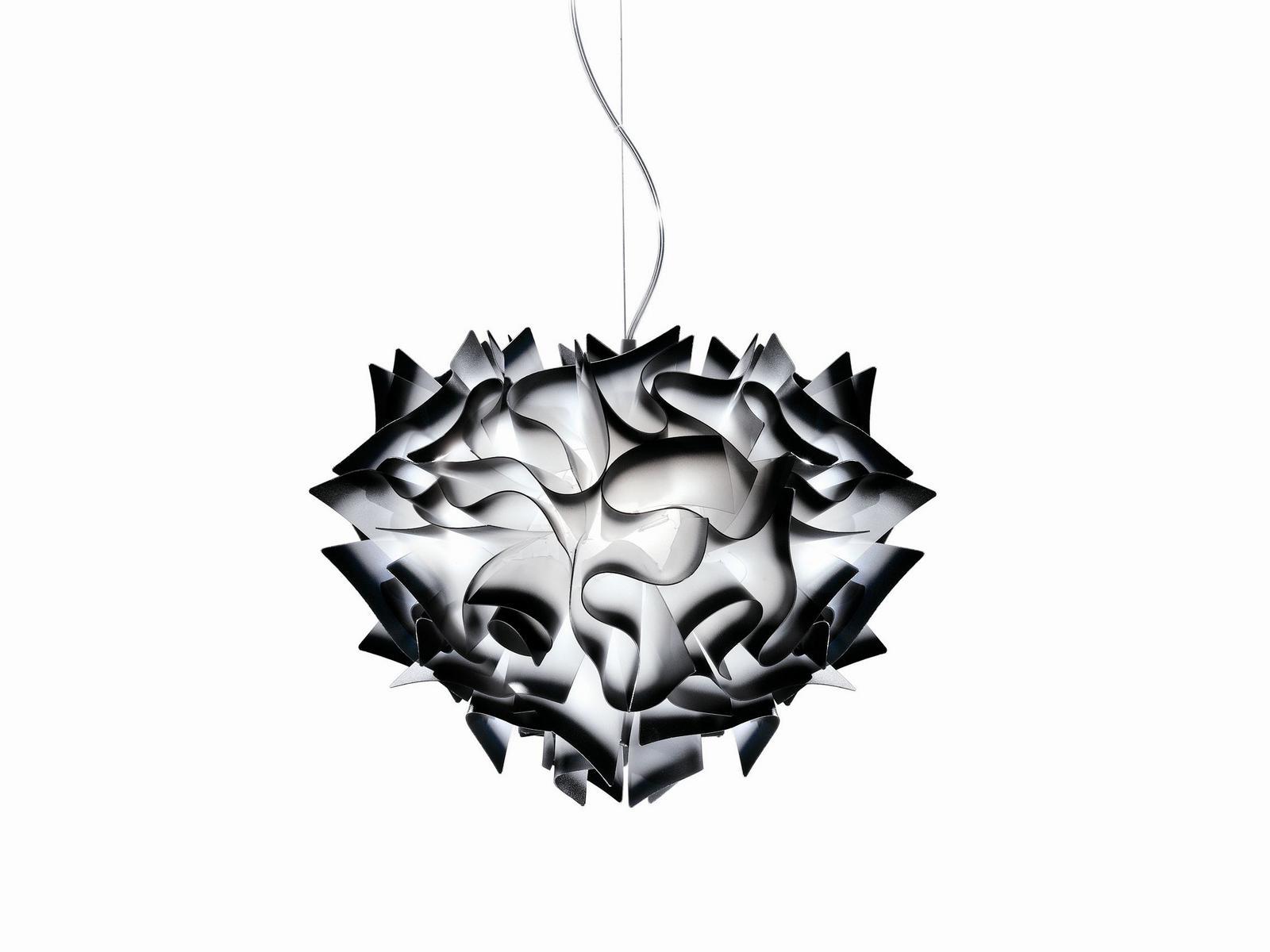 VELI Opalflex® pendant lamp