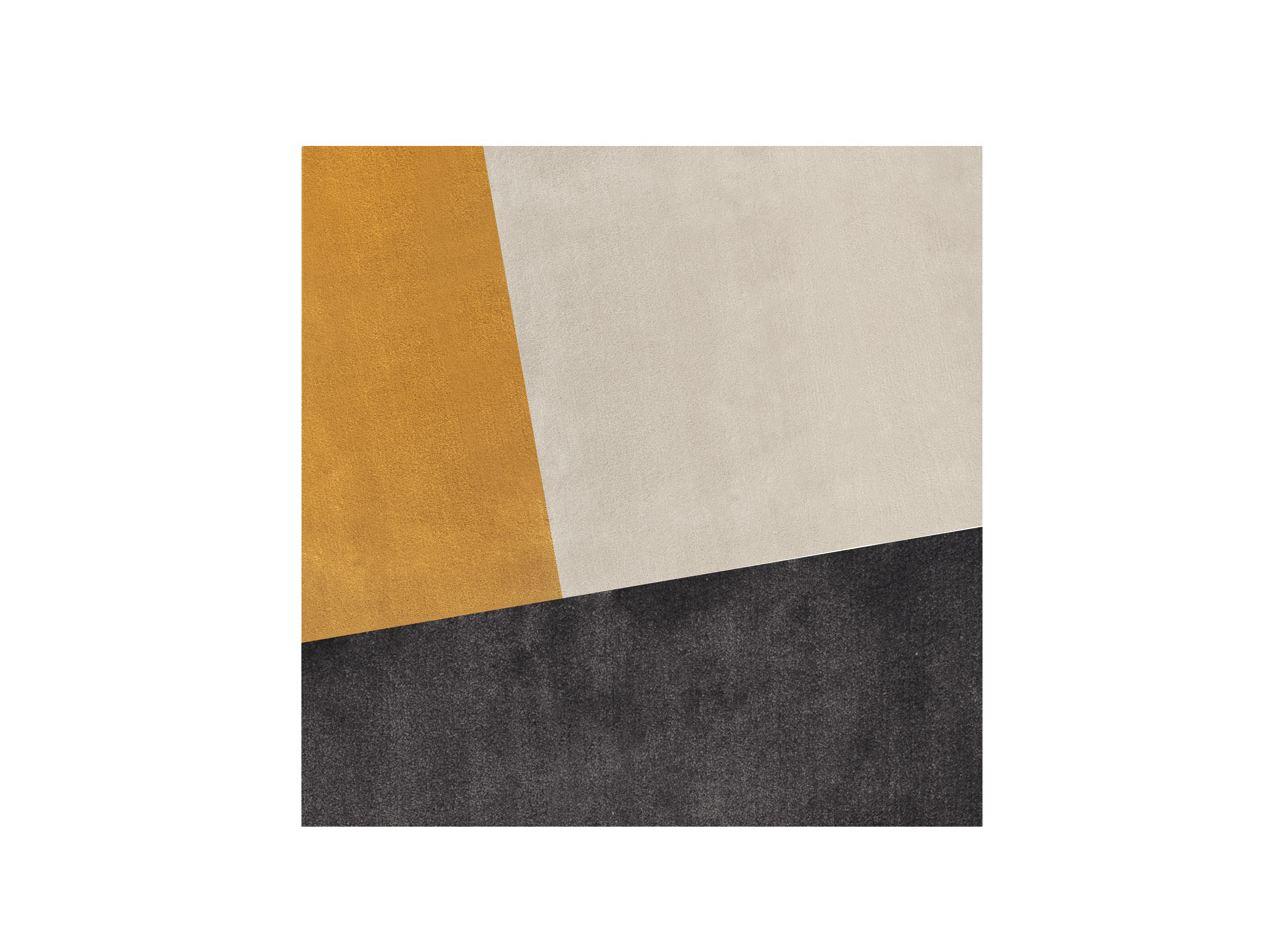 DIBBETS DIAGONAL Rug