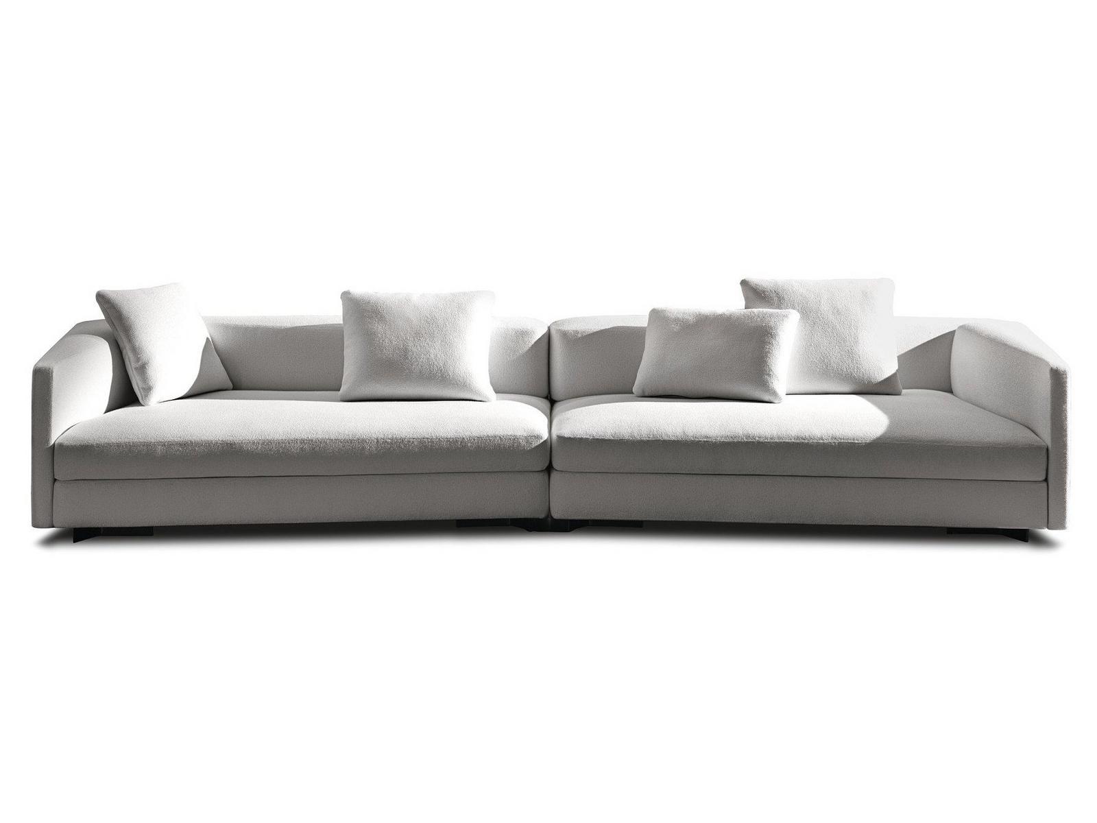 GRANVILLE Sofa