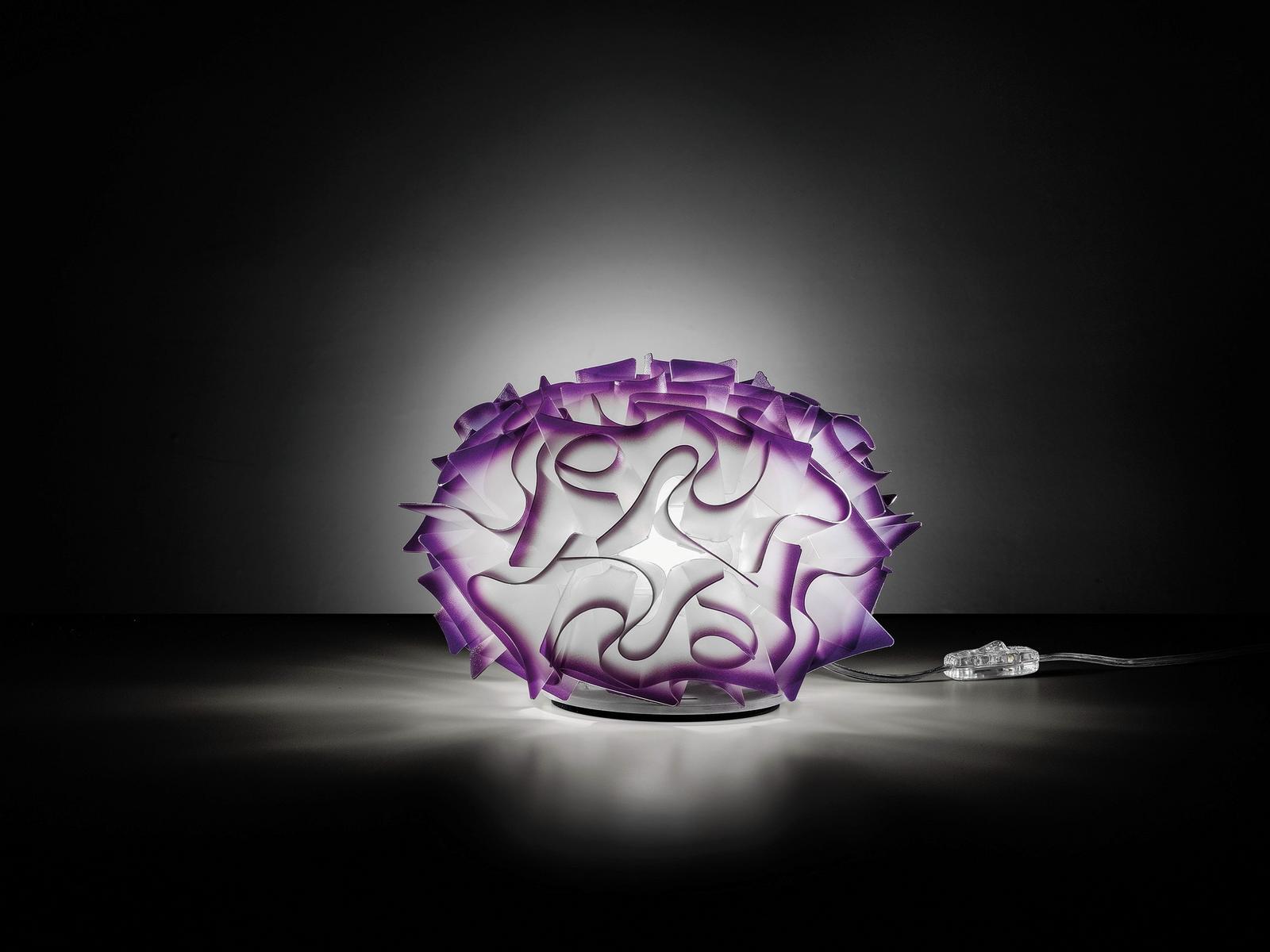 VELI LED Opalflex® table lamp