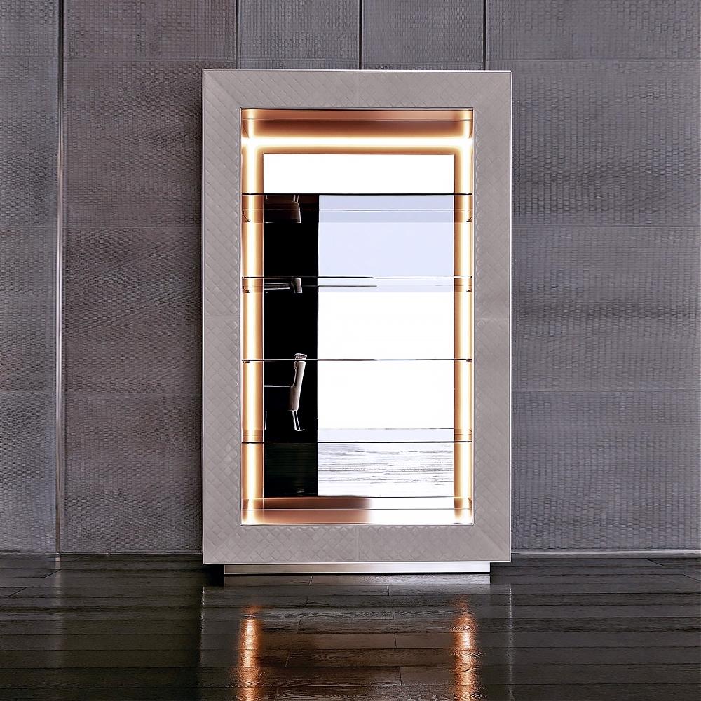 LOUISETTE Rack in a classic style LOUISETTE Rack in a classic style