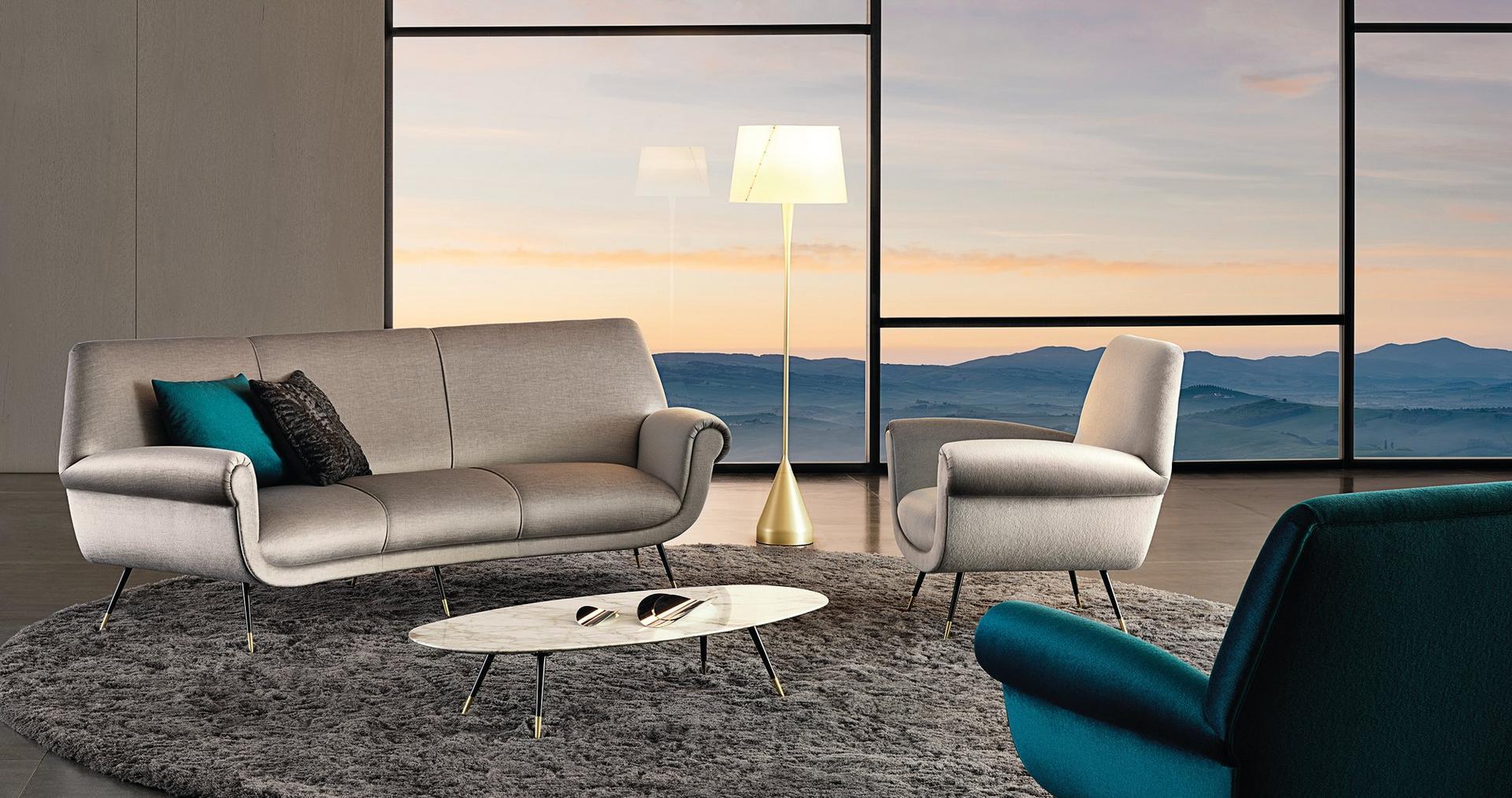 ALBERT Sofa ALBERT Sofa