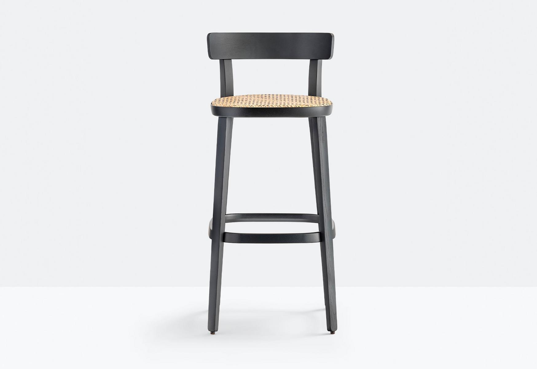 FOLK 2926 High ash stool