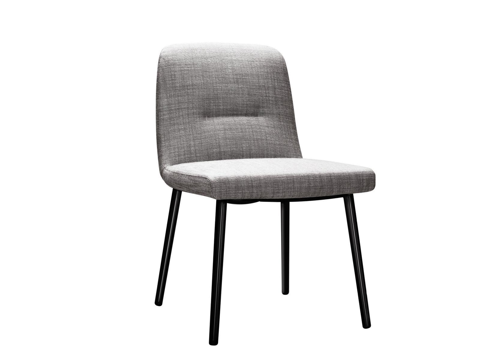 FLAVIN Chair