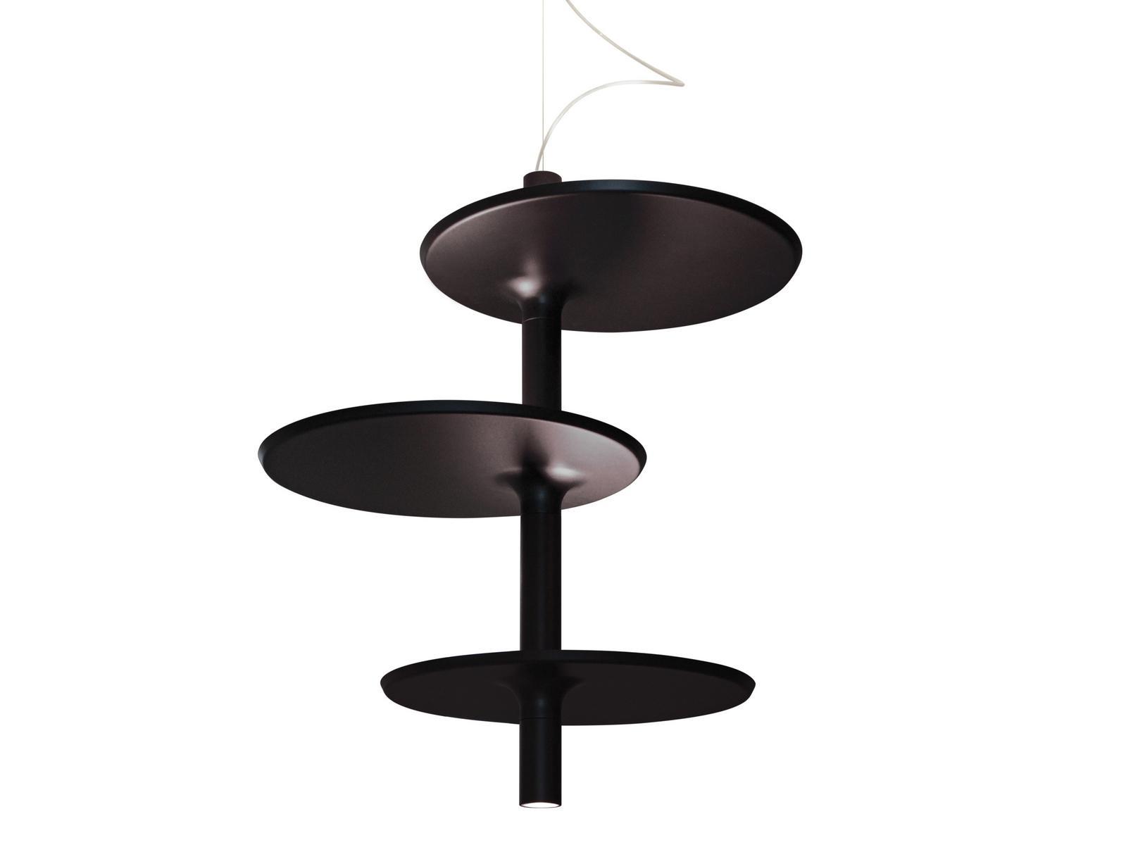 VICTORIA LED pendant lamp