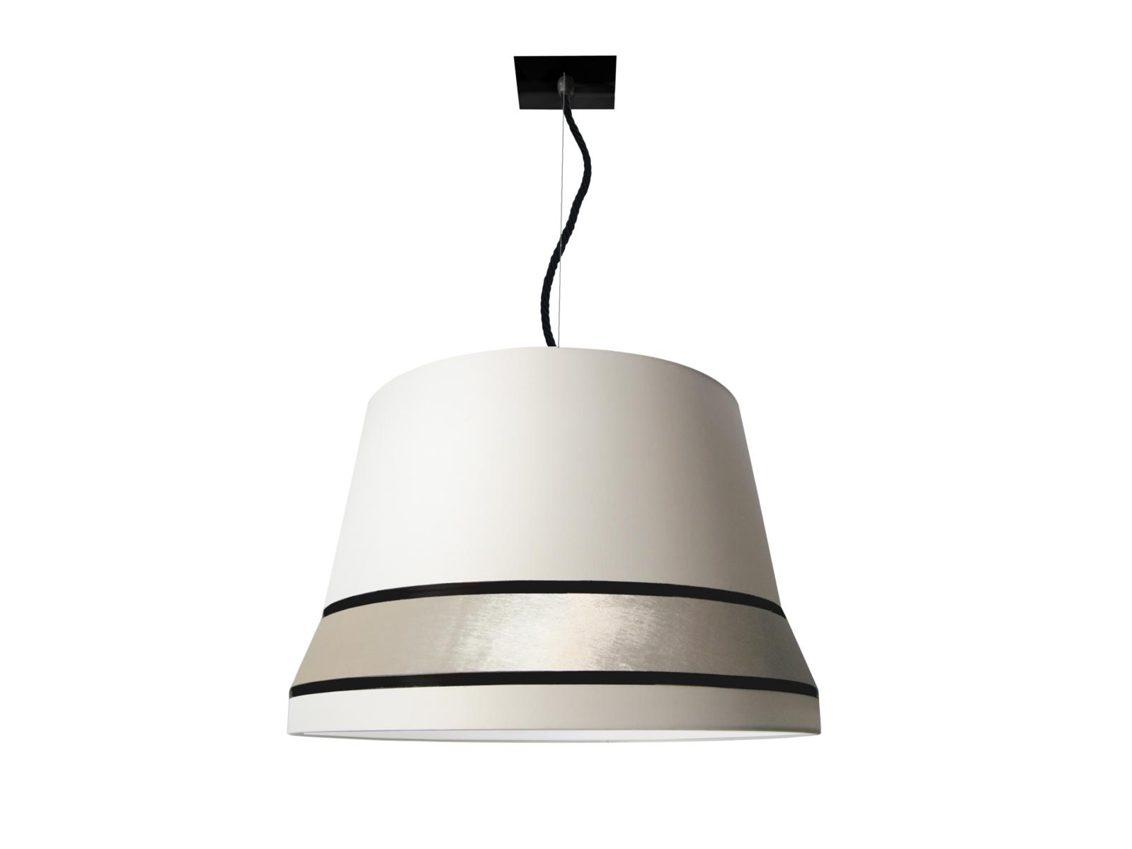 AUDREY Pendant lamp
