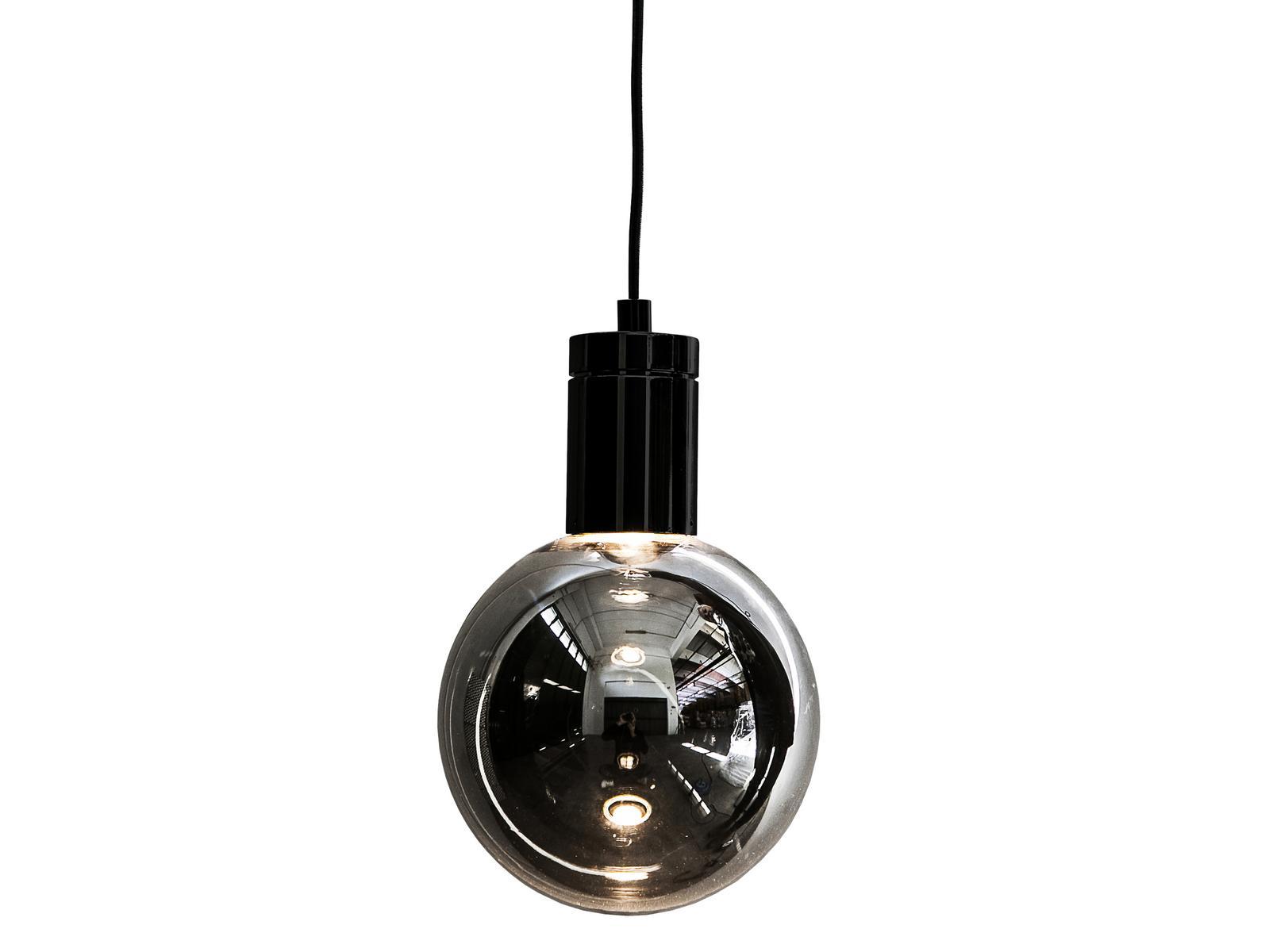 SOLITARIO LED pendant lamp