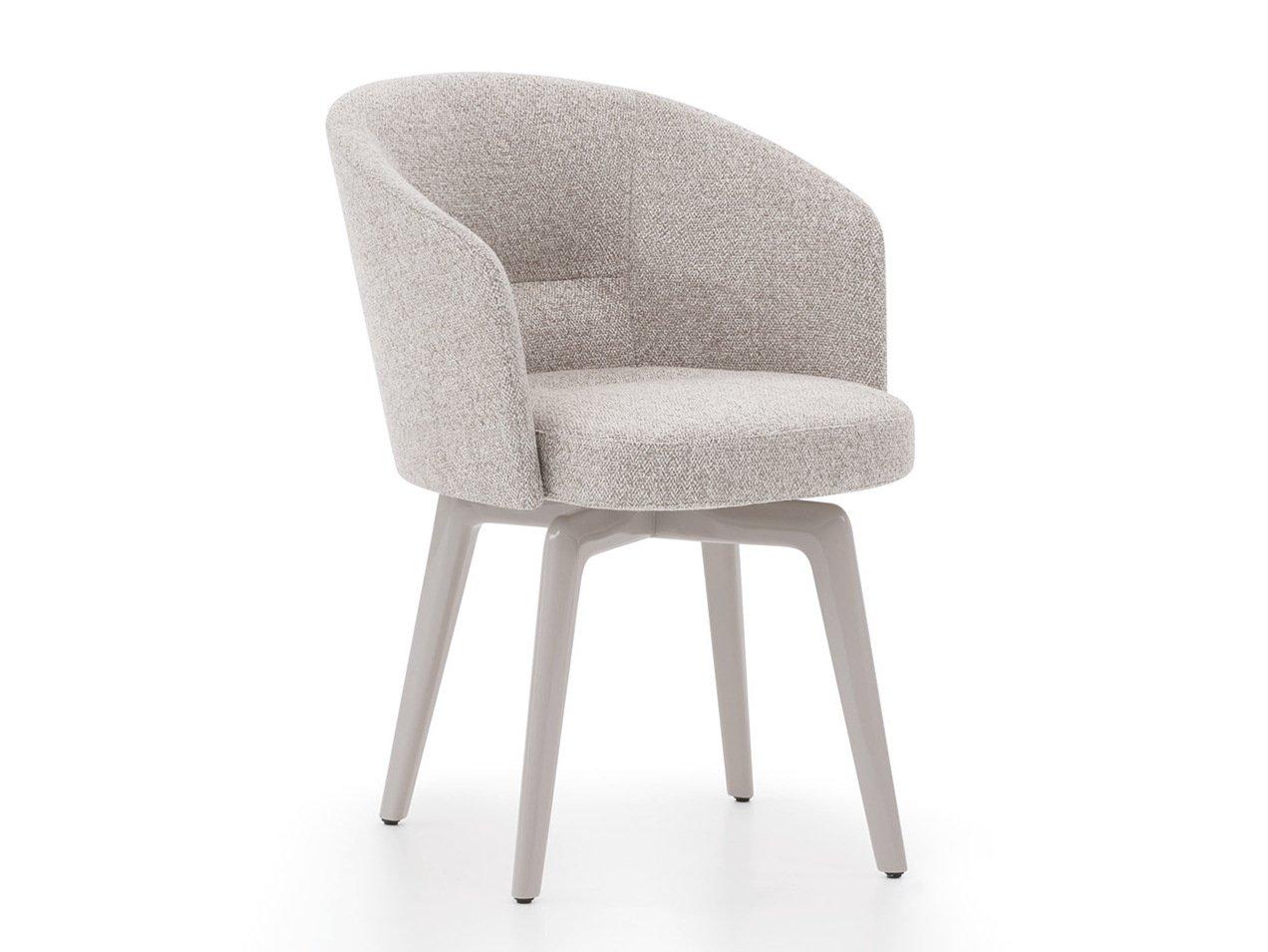 AMÉLIE DINING Chair