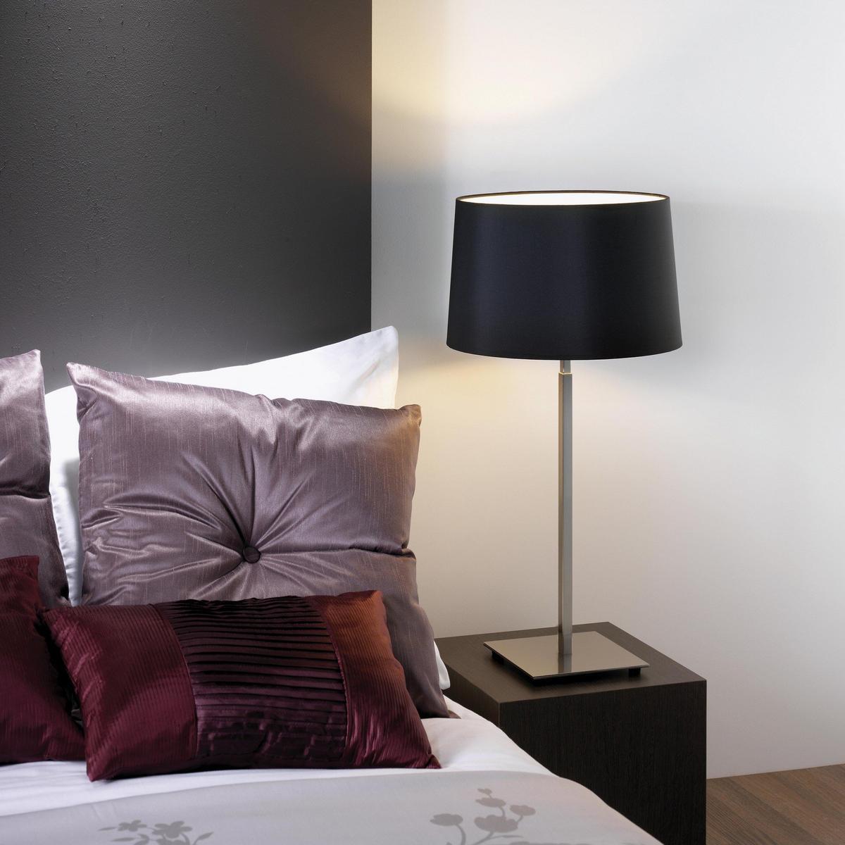 AZUMI Steel table lamp