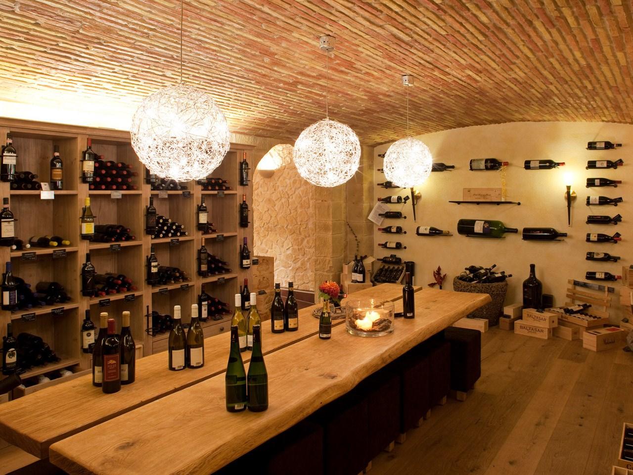 FIL DE FER LED pendant lamp
