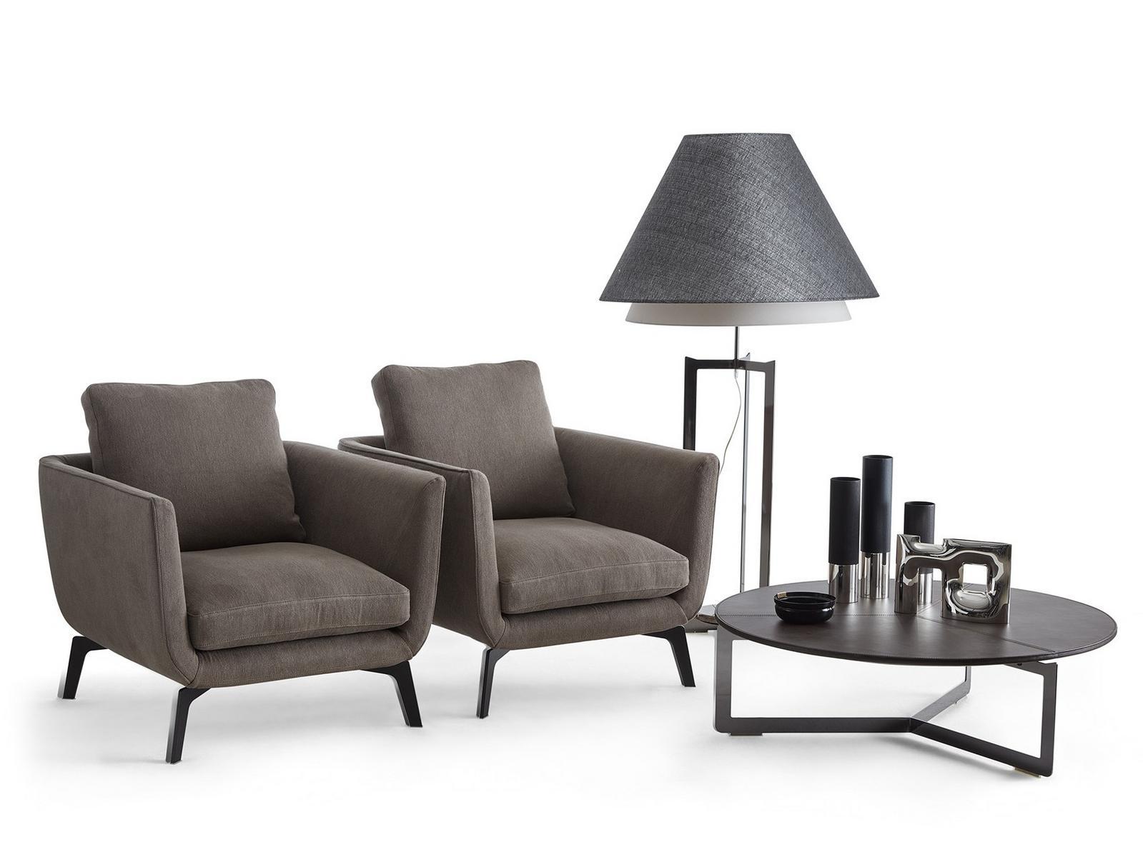 SKYLINE Sectional sofa