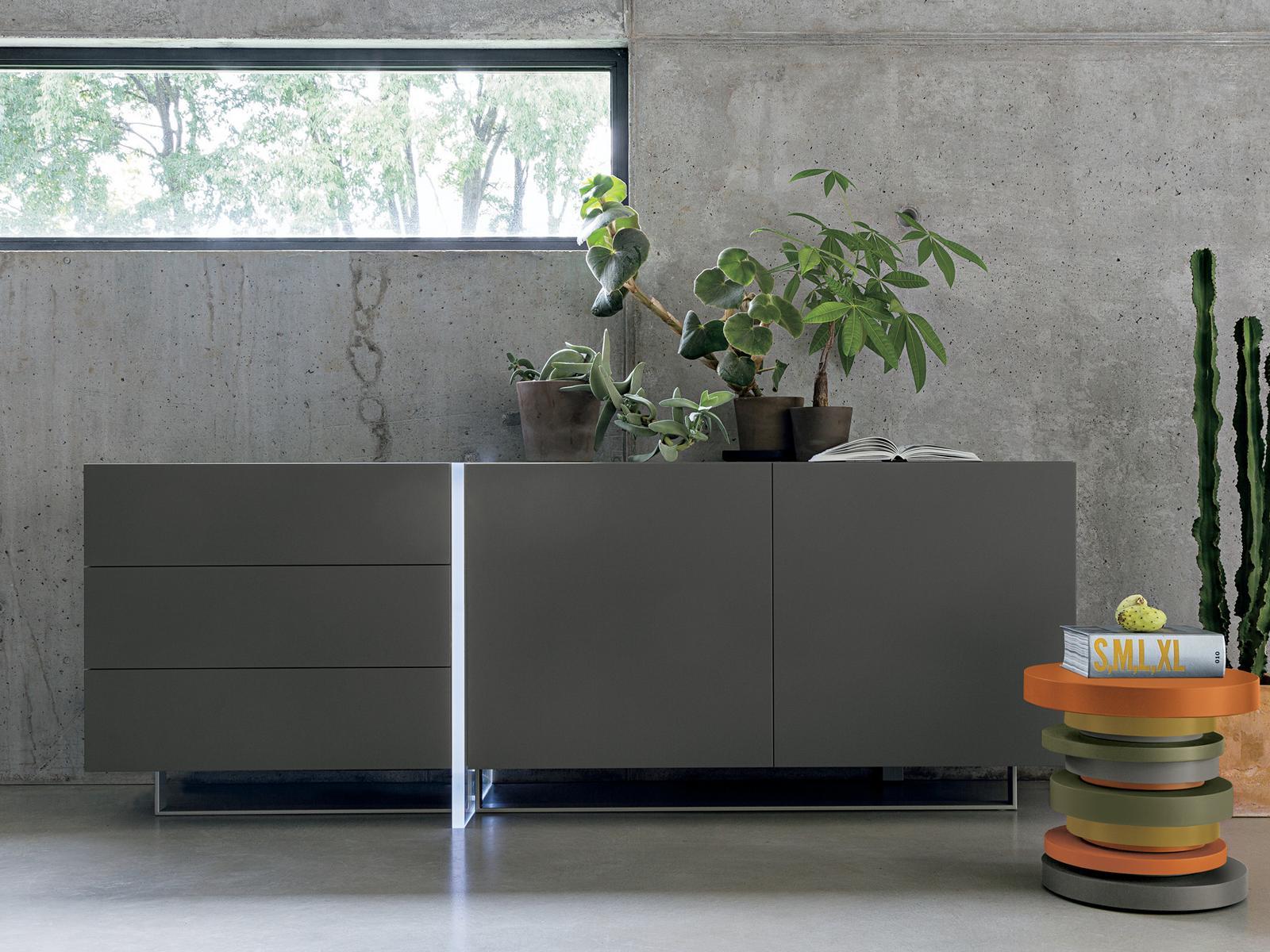 MADISON Sideboard