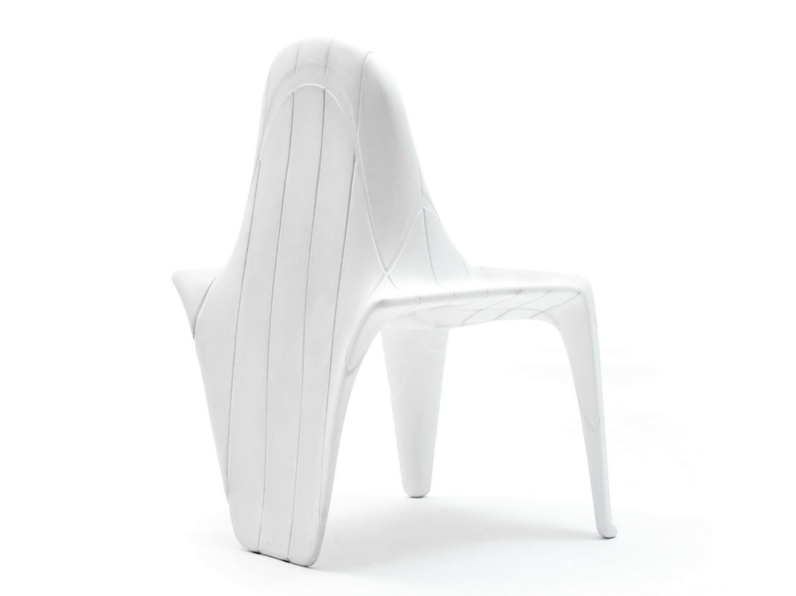 F3 Design garden chair