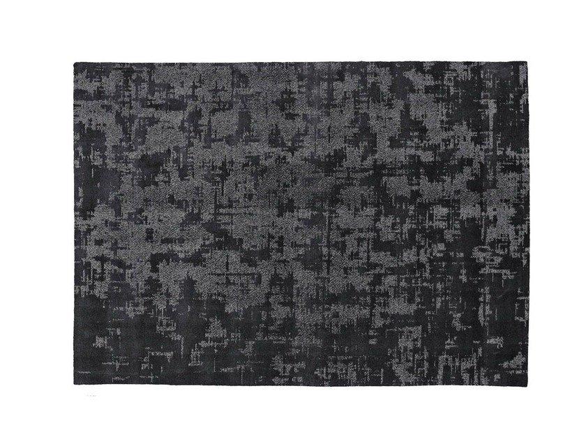 ISTOS Fabric rug