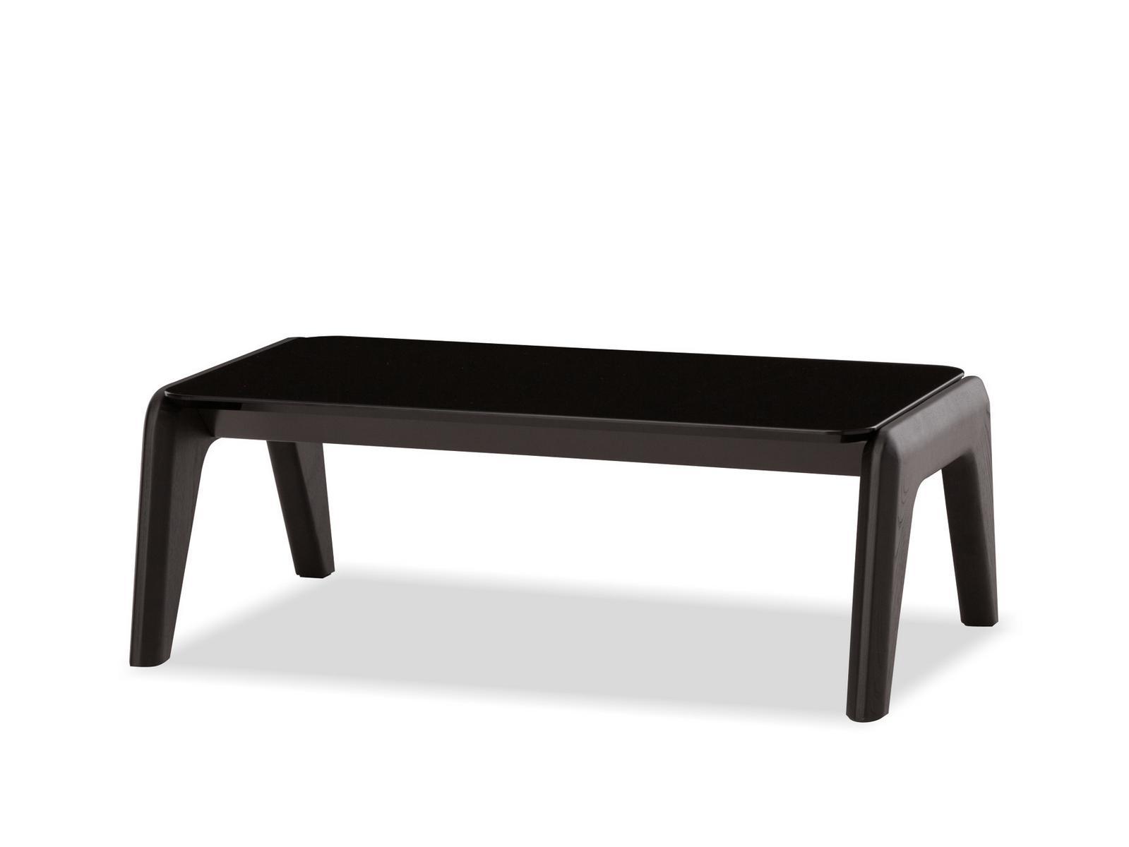 KIRK Coffee table