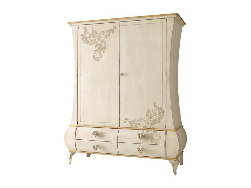 MATILDE Wardrobe