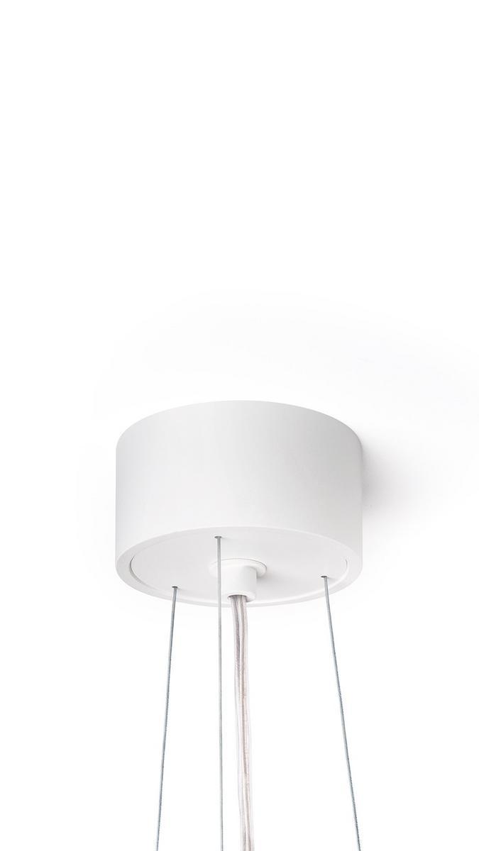 SALT MINI LED pendant lamp