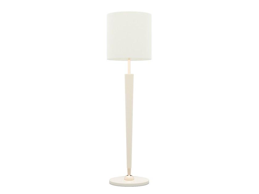 TEO Floor lamp