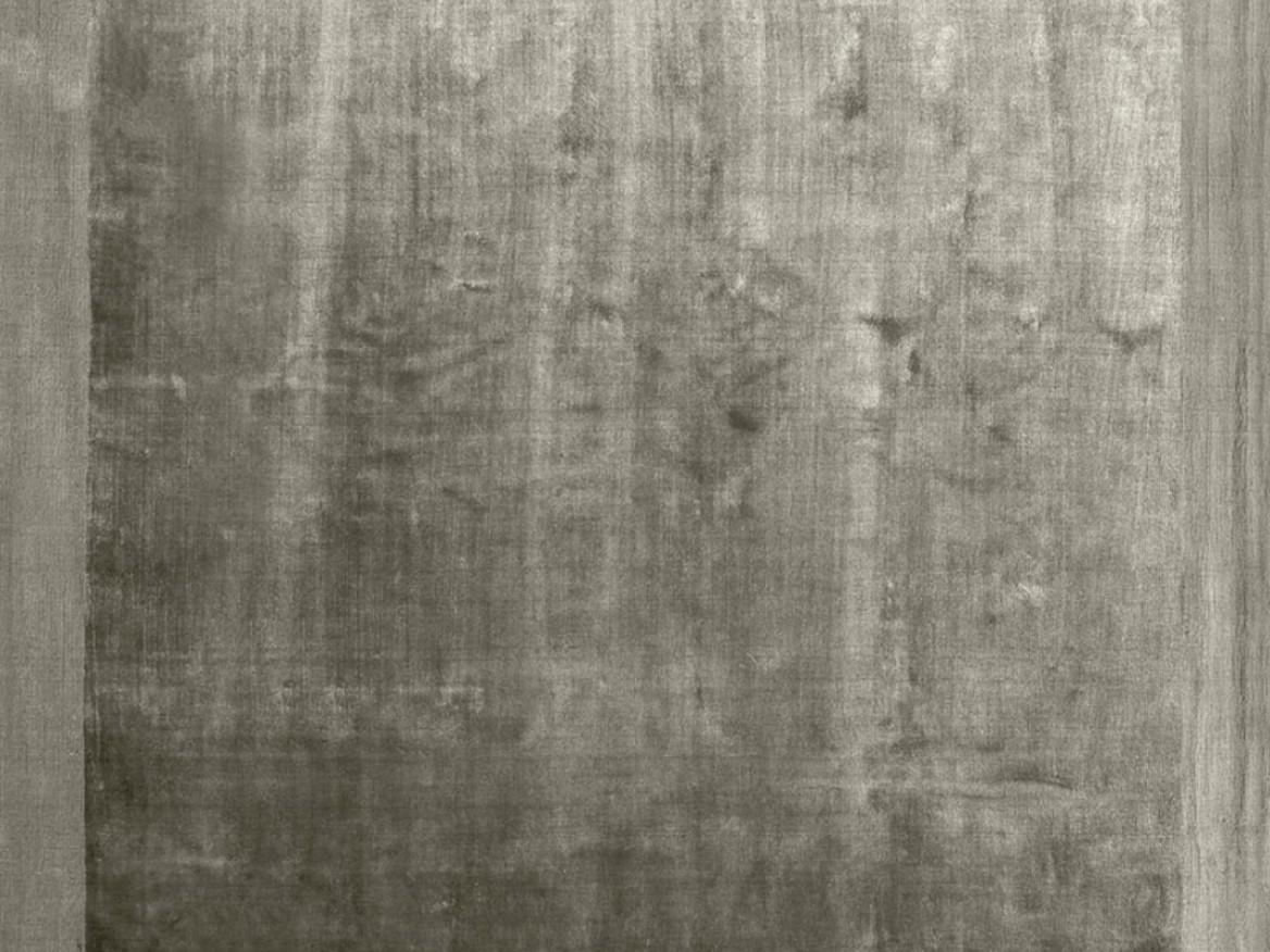 HEM BY G.T. DESIGN Handmade silk rug