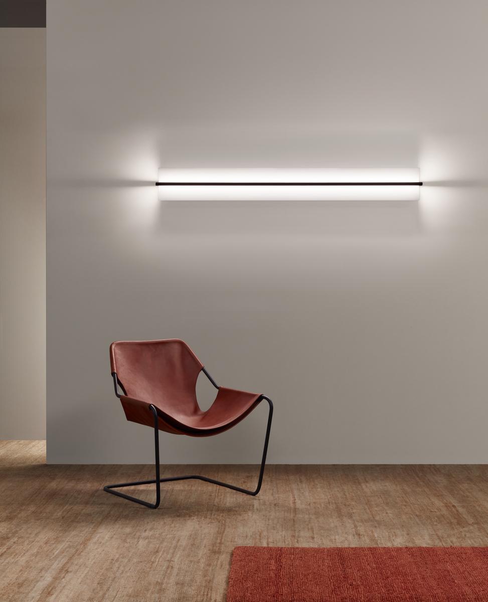 KONTUR 6416 LED wall lamp