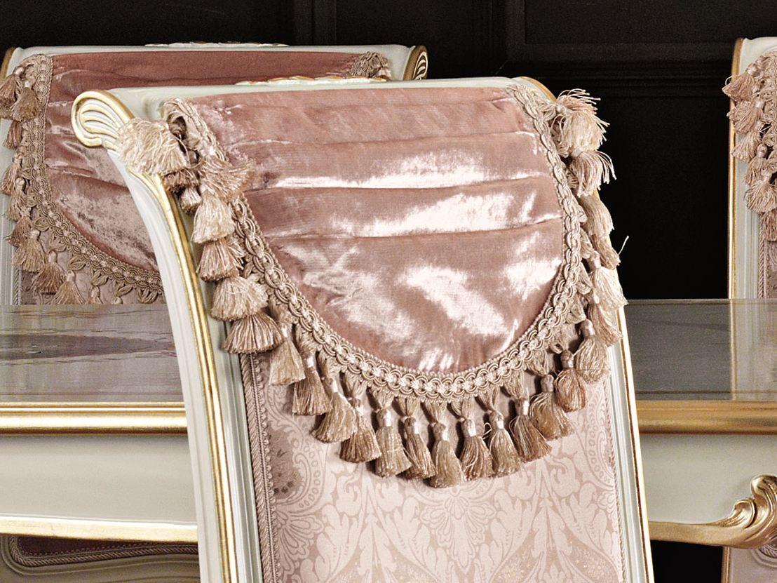11516 Upholstered chair