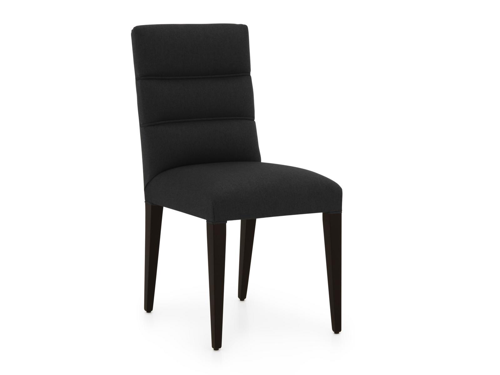 ARIANNA 0524S Upholstered fabric chair