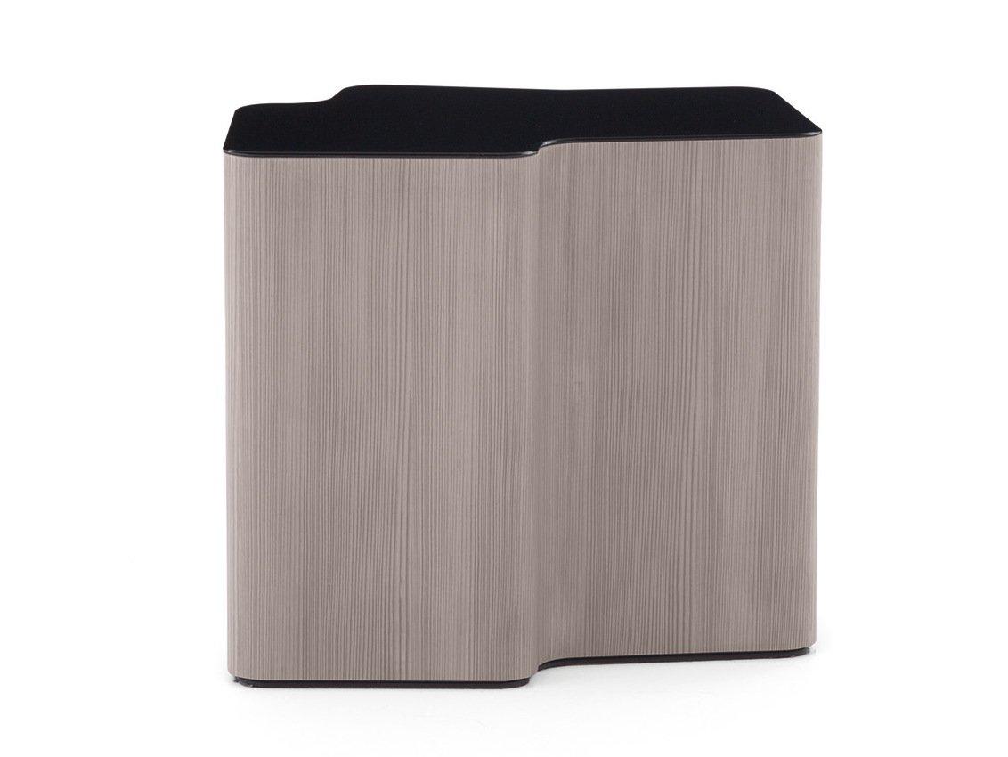 LOU Bedside table