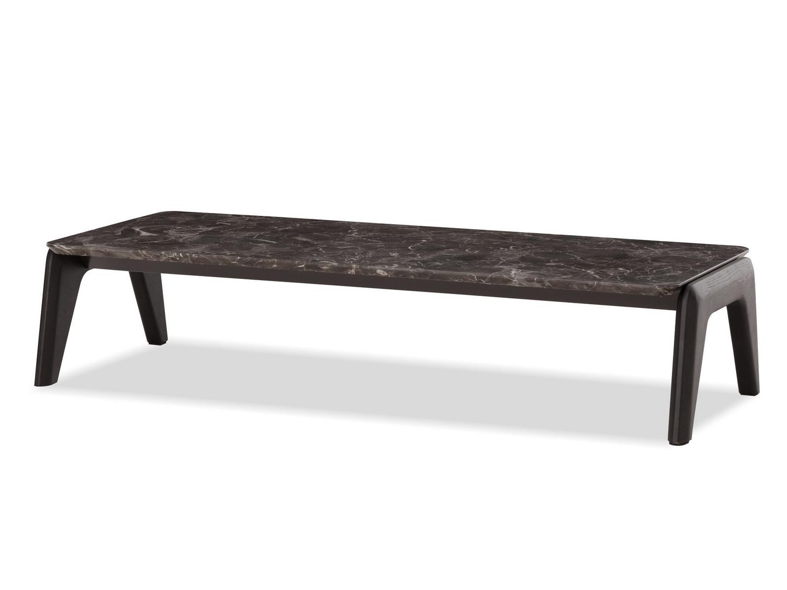 KIRK Coffee table