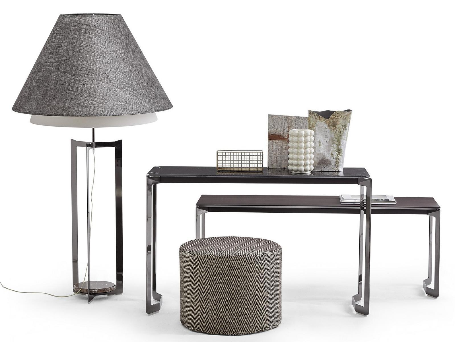 YUKI Floor lamp