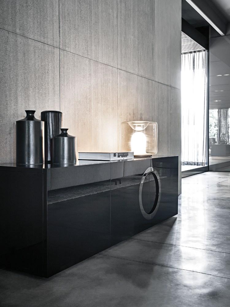 ARCHIPENKO Sideboard