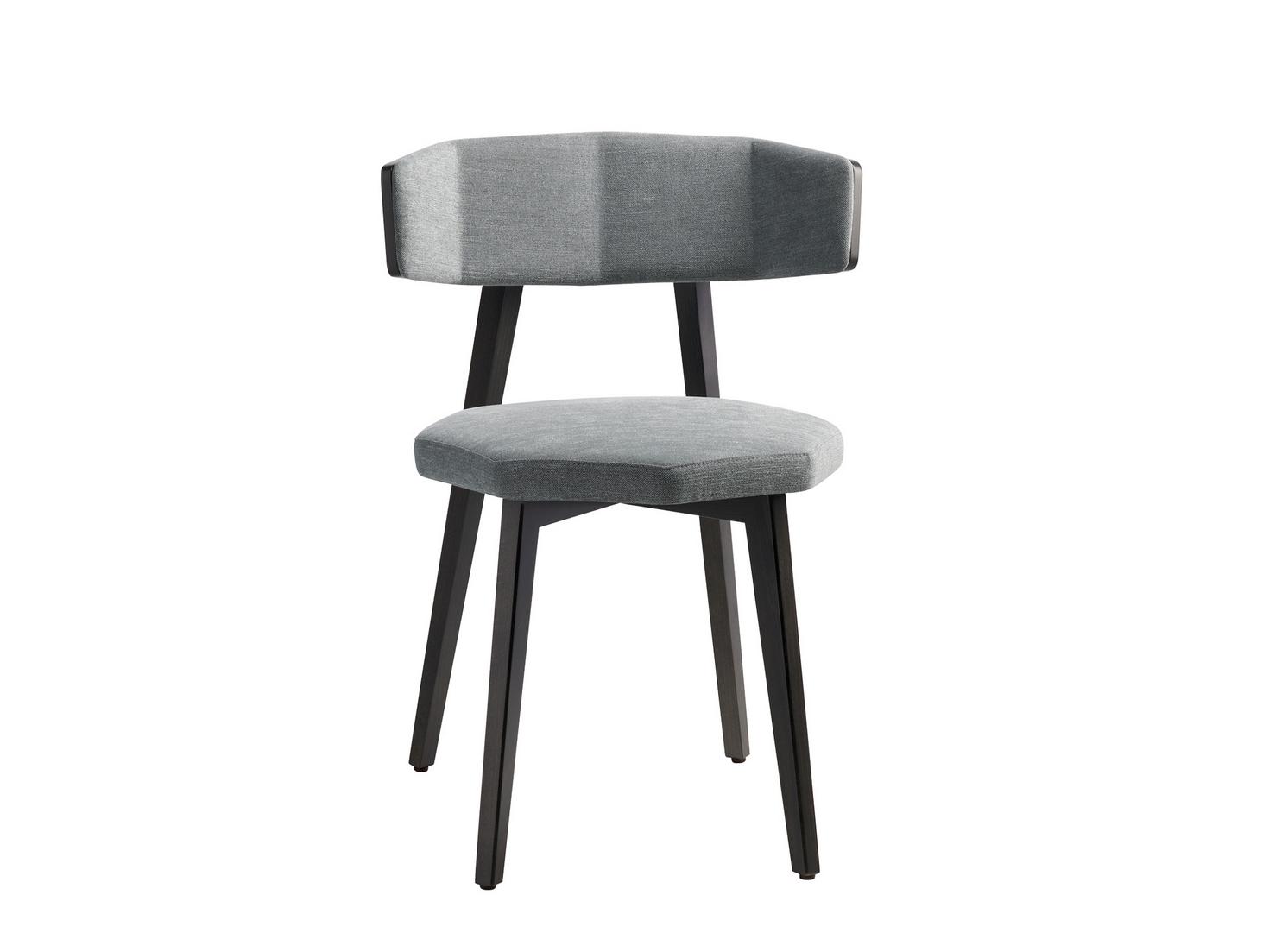 OTTA Fabric chair