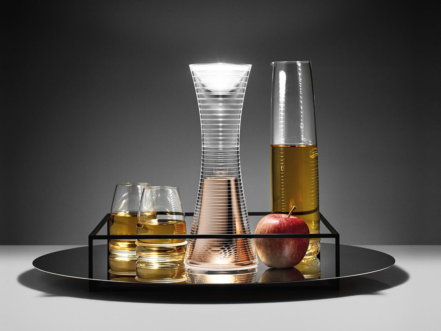 COME TOGETHER Cordless methacrylate table lamp COME TOGETHER Cordless methacrylate table lamp