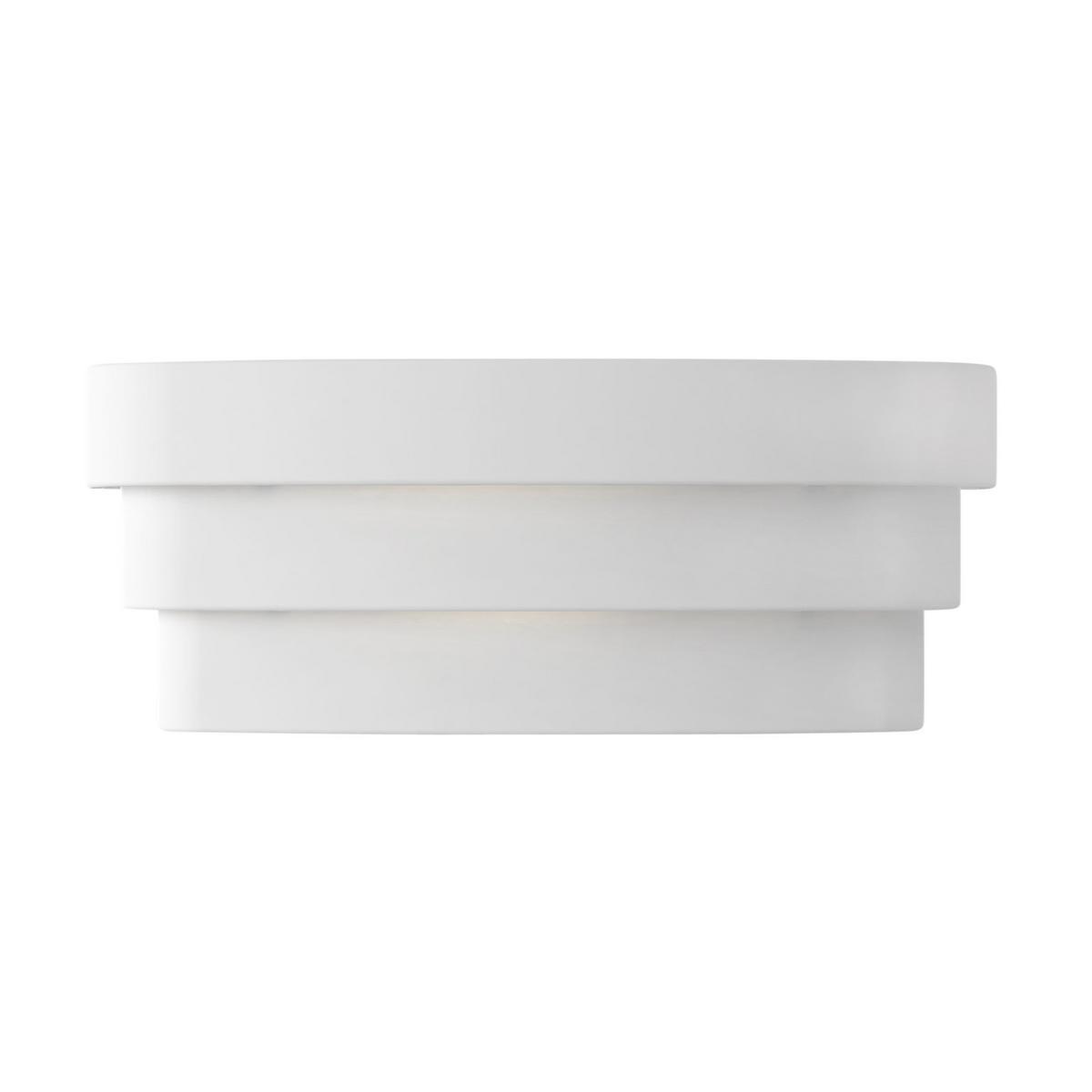 AMAS 320 LED ceramic wall light