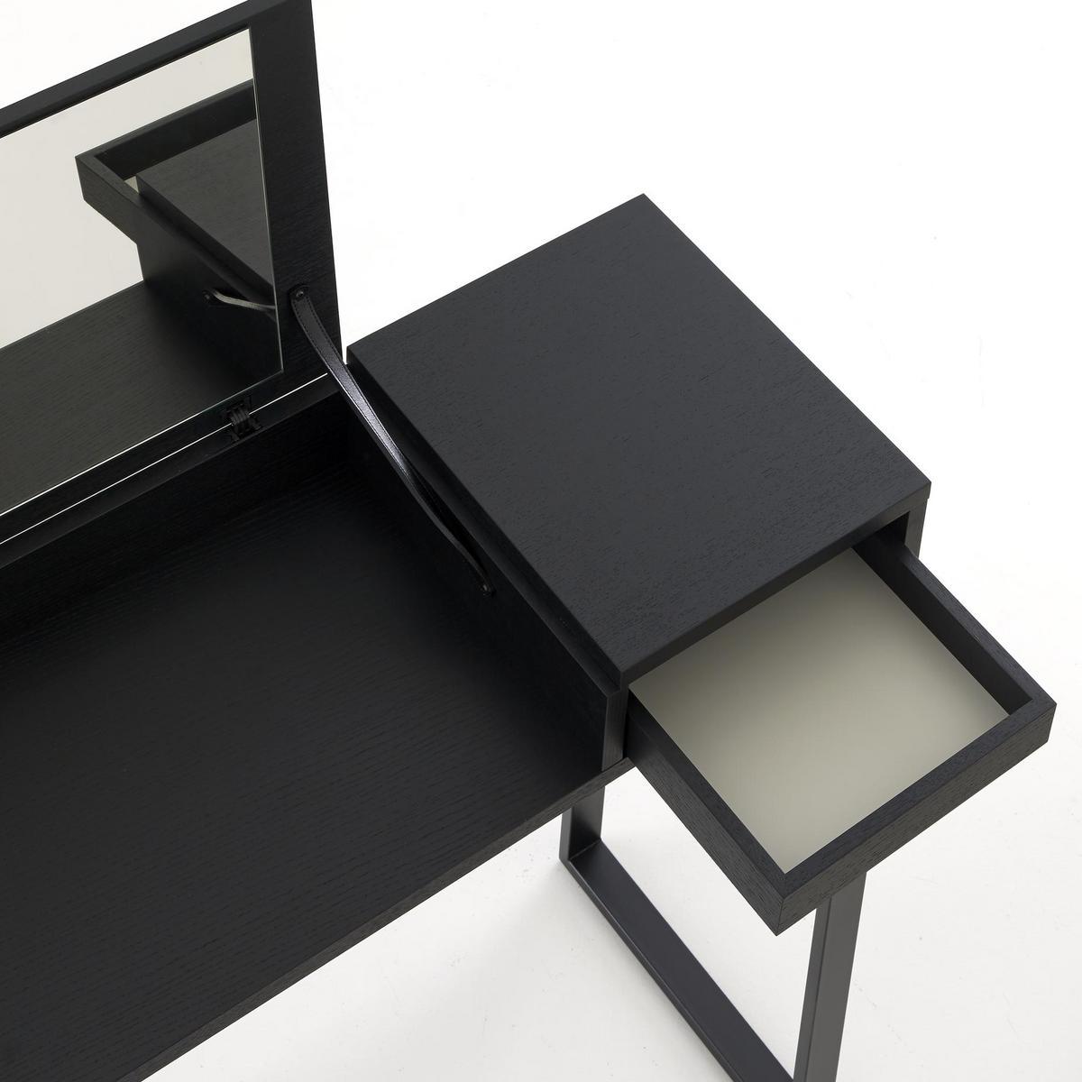 HELLOBYE Ash console table / dressing table