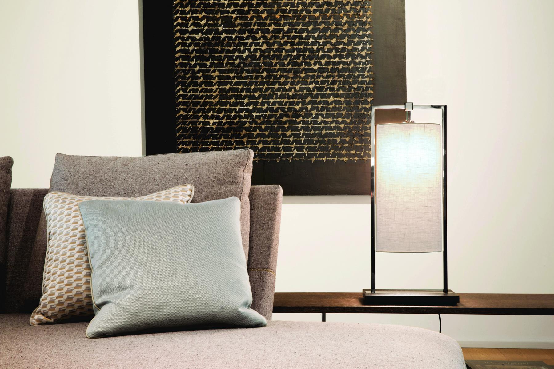 ATHENA Bedside lamp