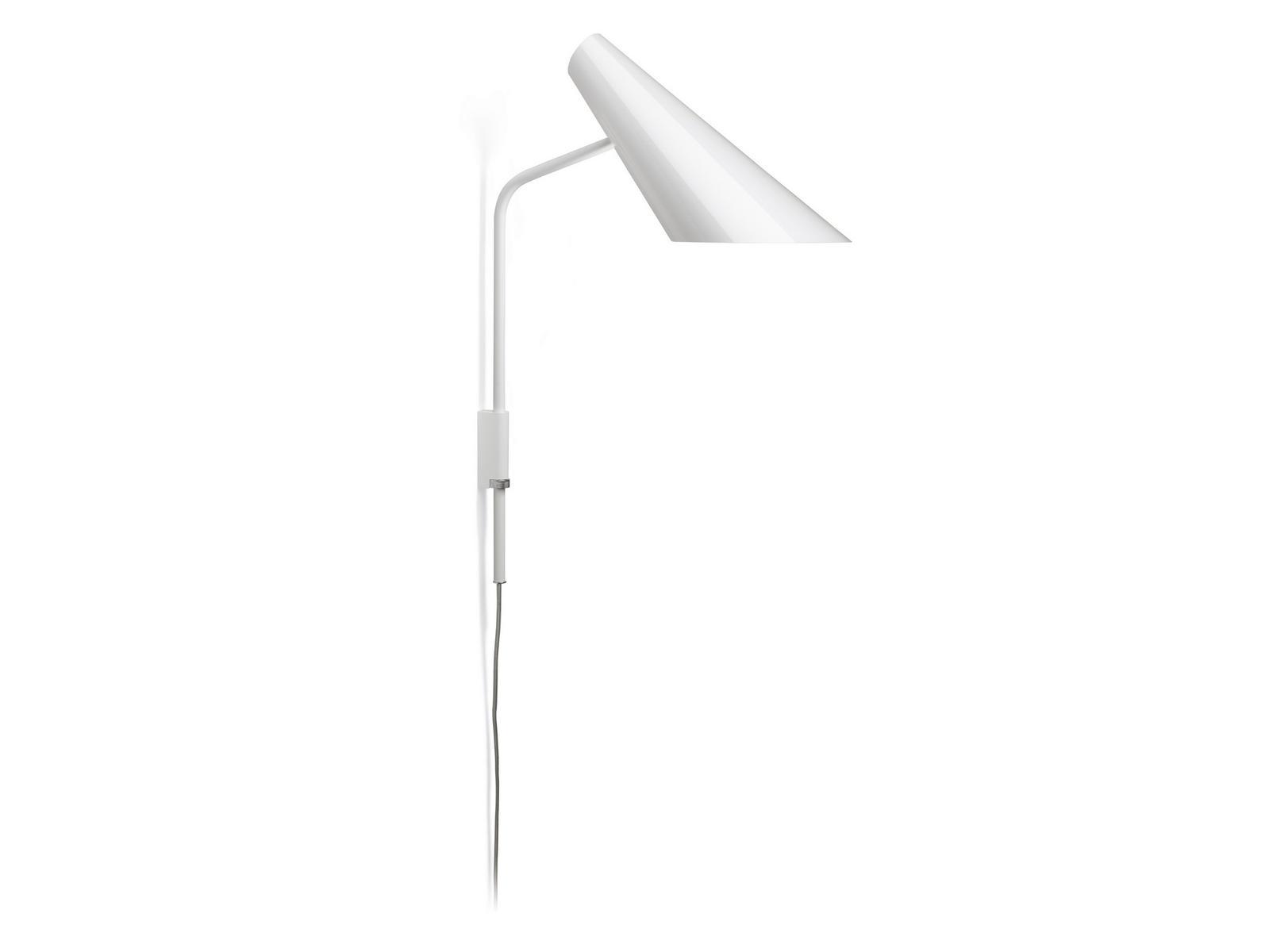 I.CONO 0725 LED reading lamp