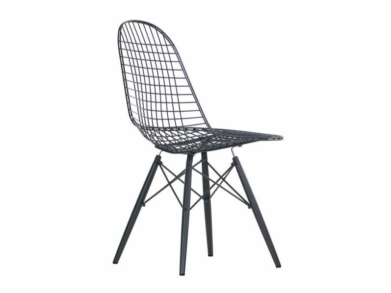DKW Steel chair