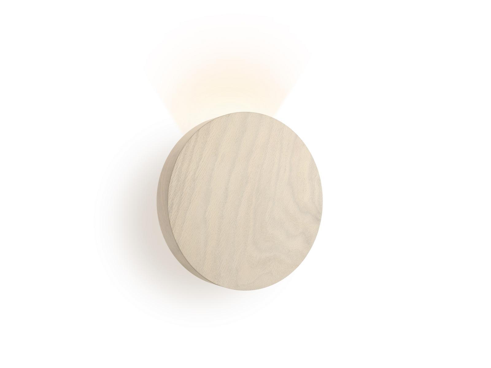DOTS 4670 LED adjustable wall lamp