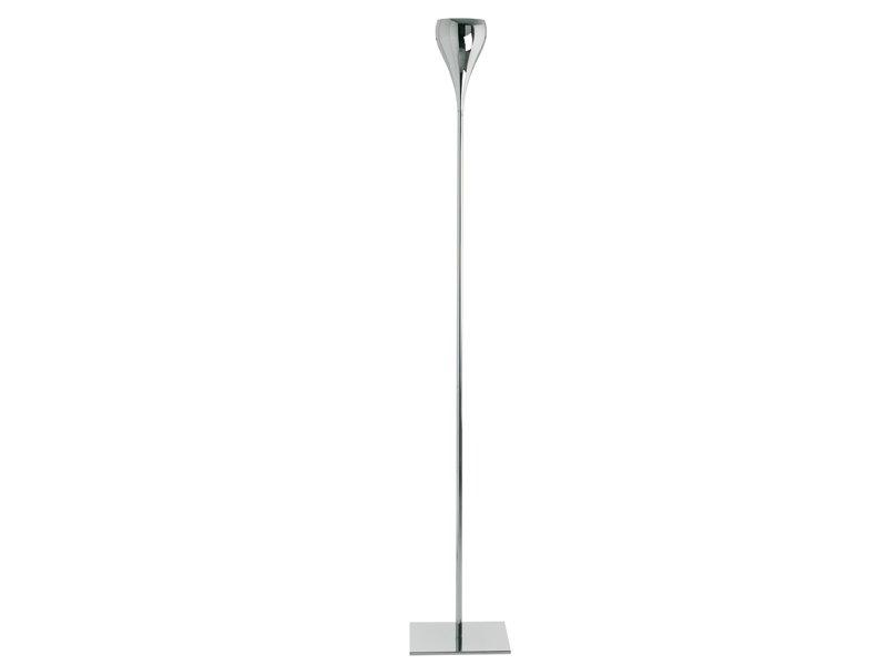BIJOU Halogen floor lamp