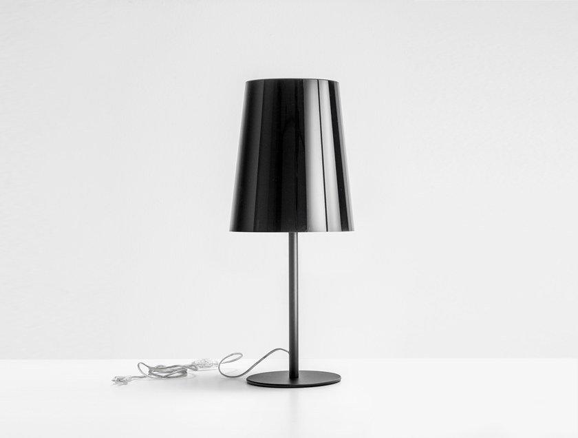 L001TA/AA Table lamp