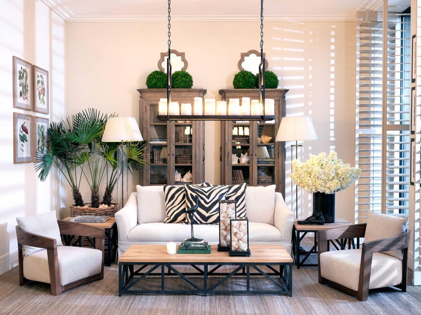 COMMODORE Glass pendant lamp