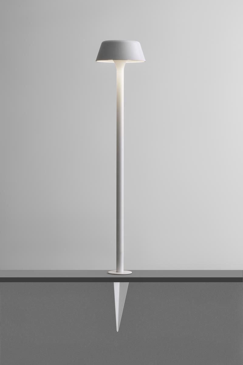 FIREFLY IN THE SKY LED bollard light