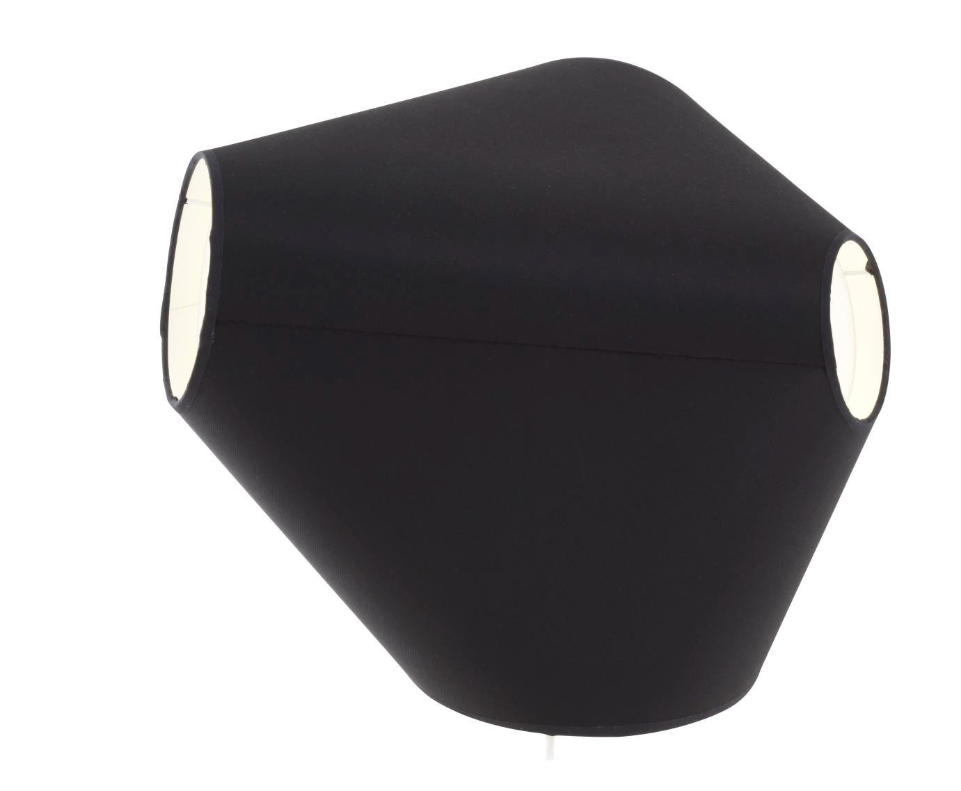 AROUN Fluorescent PVC floor lamp