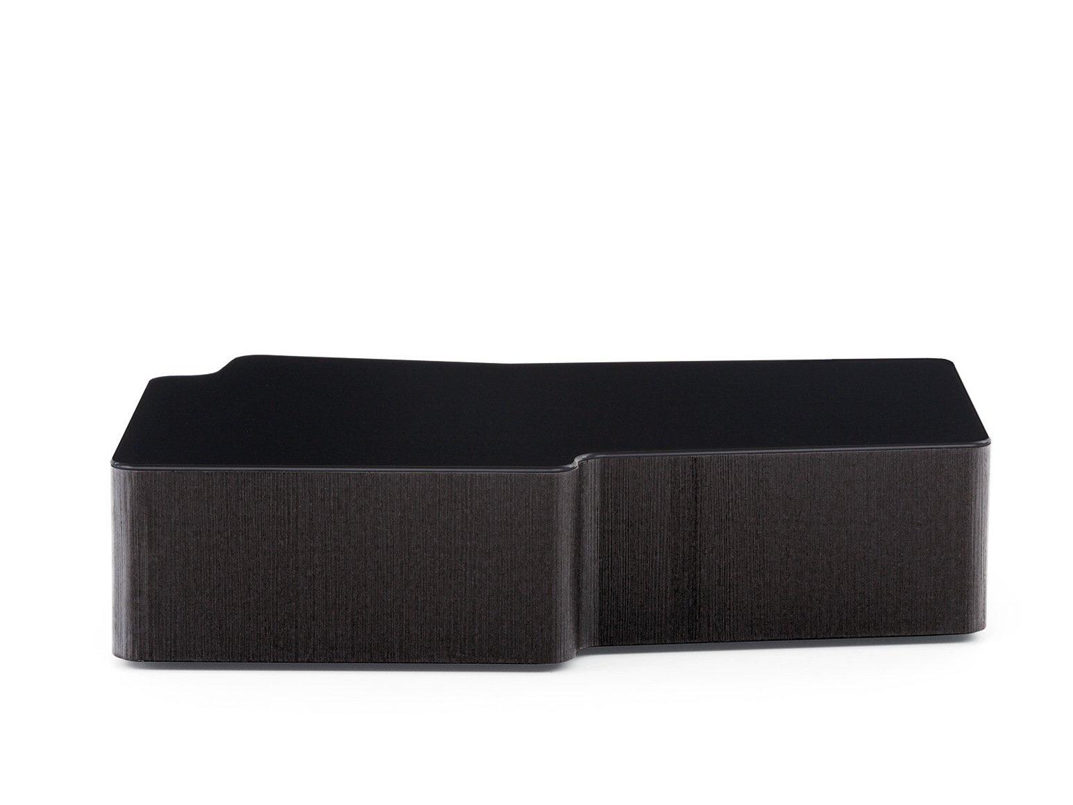 LOU Bedside table