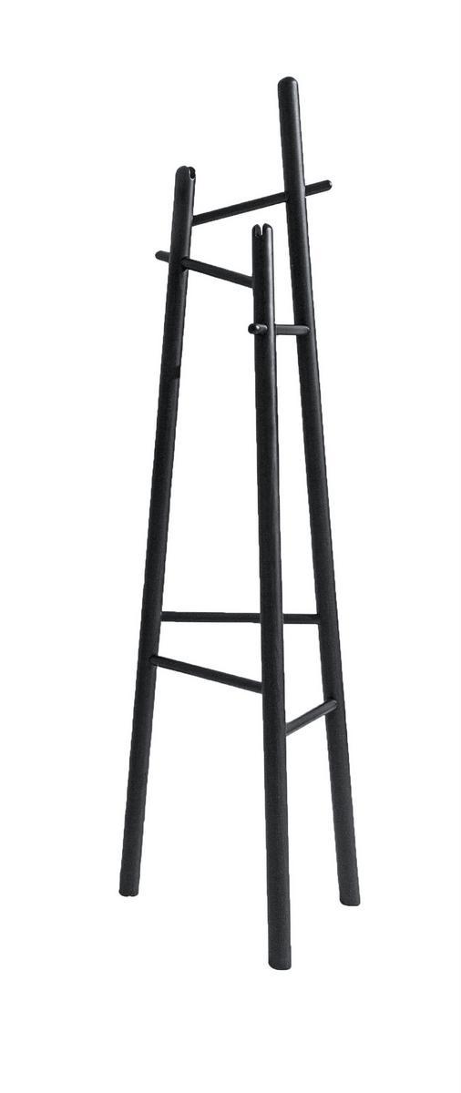 SAKTI Ash coat stand